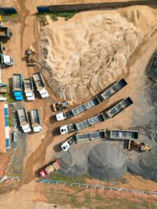 dji_fly_20250606_105856_150_1749249404568_photo-scaled-1.jpg