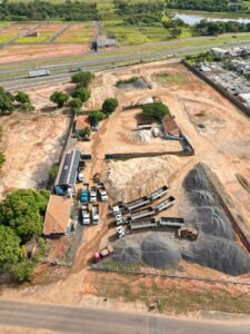 dji_fly_20250606_105922_153_1749249403790_photo-scaled-1.jpg